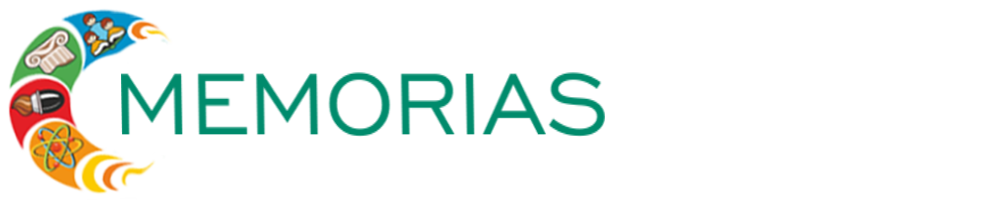 ELIC - CONGRESO TALENTO